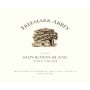 Freemark Abbey Sauvignon Blanc 2007 Front Label