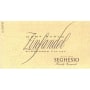 Seghesio Home Ranch Zinfandel 2008 Front Label
