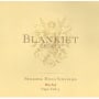 Blankiet Estate  Paradise Hills Merlot 2005 Front Label