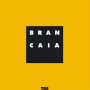 Brancaia Tre 2008 Front Label