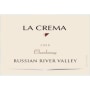 La Crema Russian River Chardonnay 2008 Front Label