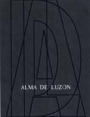 Bodegas Luzon Alma de Luzon 2004 Front Label