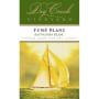 Dry Creek Vineyard Fume Blanc 2009 Front Label