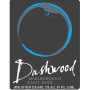 Dashwood Pinot Noir 2009 Front Label