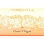 Torresella Pinot Grigio 2009 Front Label