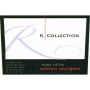 Raymond R Collection Cabernet Sauvignon 2006 Front Label