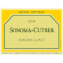 Sonoma-Cutrer Sonoma Coast Chardonnay 2008 Front Label
