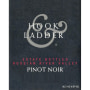 Hook & Ladder Pinot Noir 2008 Front Label