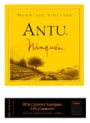 MontGras Antu Ninquen Cabernet Sauvignon/Carmenere 2008 Front Label