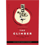 Clif Family Winery The Climber Red Blend 2006 Front Label