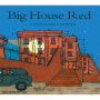 Big House Red (3 Liter Octavin Home Wine Bar) 2009 Front Label