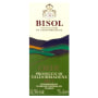 Bisol Crede Prosecco Superiore 2007 Front Label
