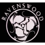 Ravenswood Single Vineyard Pickberry Vineyards Red 1997 Front Label