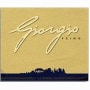 La Massa Giorgio Primo 2001 Front Label