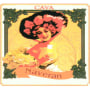 Bodegas Naveran Brut Cava 2007 Front Label