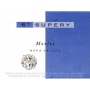 St. Supery Merlot 2005 Front Label