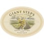 Giant Steps Sexton Vineyard Pinot Noir 2008 Front Label