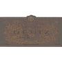 Deutz Brut Rose Millesime 2005 Front Label