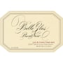 Belle Glos Las Alturas Vineyard Pinot Noir (1.5 Liter Magnum) 2007 Front Label
