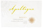 Apaltagua Reserva Chardonnay 2009 Front Label