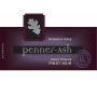 Penner-Ash Dussin Vineyard Pinot Noir 2008 Front Label