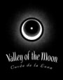 Valley of the Moon Cuvee de la Luna 2007 Front Label