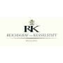 Von Kesselstatt RK Estate Riesling 2008 Front Label