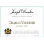 Joseph Drouhin Chablis Vaudesir 2008 Front Label