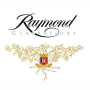 Raymond Generations Cabernet Sauvignon 2005 Front Label