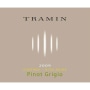 Tramin Pinot Grigio 2009 Front Label