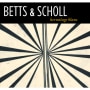 Betts & Scholl Hermitage Blanc 2006 Front Label