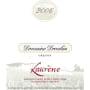 Domaine Drouhin Oregon Laurene Pinot Noir (1.5 Liter Magnum) 2006 Front Label