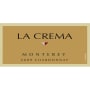La Crema Monterey Chardonnay 2009 Front Label