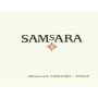 SAMsARA Melville Vineyard Syrah 2007 Front Label