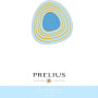 Prelius Morello di Prile 2007 Front Label