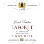 Joseph Drouhin Laforet Pinot Noir 2008 Front Label