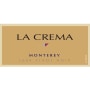 La Crema Monterey Pinot Noir 2009 Front Label