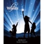 Wines 4 Cures 4 Wishes Napa Valley Merlot 2009 Front Label