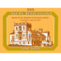 Chateau Ducru-Beaucaillou (1.5 Liter Magnum) 2005 Front Label