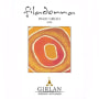 Girlan Filadonna Pinot Grigio 2008 Front Label