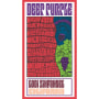 Deep Purple Zinfandel 2008 Front Label