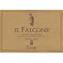 Rivera Il Falcone Castel del Monte Riserva 2004 Front Label
