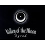 Valley of the Moon Syrah 2007 Front Label
