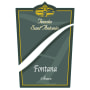 Tenuta Sant'Antonio Soave Fontana 2008 Front Label
