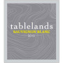 Tablelands Sauvignon Blanc 2010 Front Label