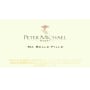 Peter Michael Ma Belle Fille Chardonnay 2008 Front Label