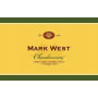 Mark West Chardonnay 2009 Front Label