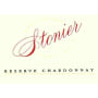 Stonier Reserve Chardonnay 2005 Front Label