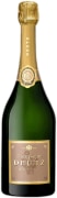 Deutz Brut 2000 Front Label