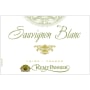 Remy Pannier Sauvignon Blanc 2009 Front Label